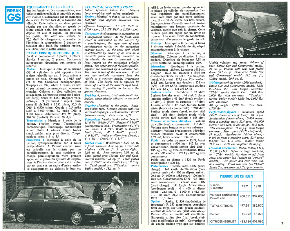 Click
                              for large image