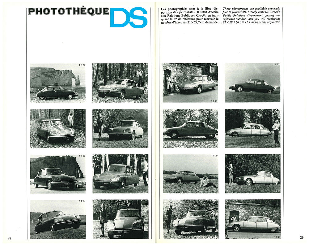 Click
                              for large image