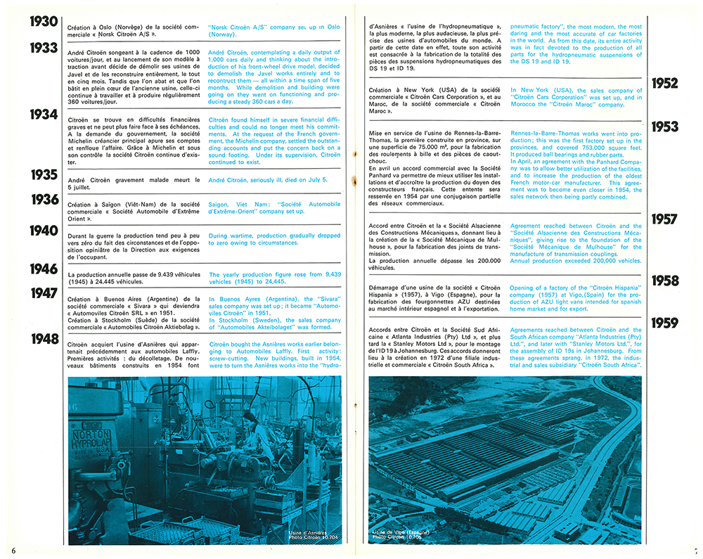 Click
                              for large image