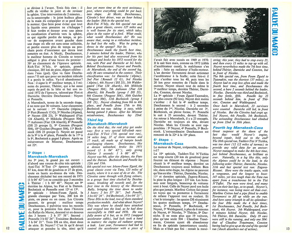 Click
                              for large image