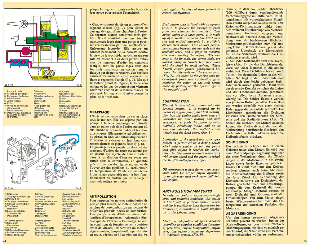 Click
                              for large image