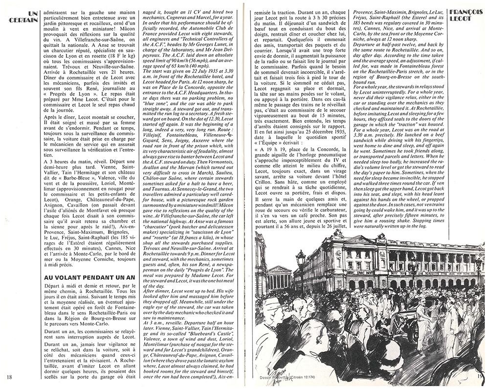 Click
                              for large image