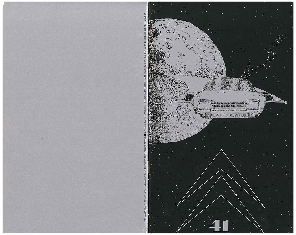 Click
                              for large image