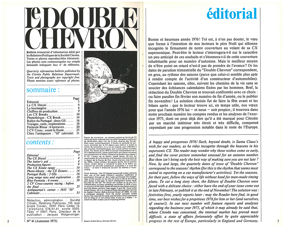 Click
                              for large image