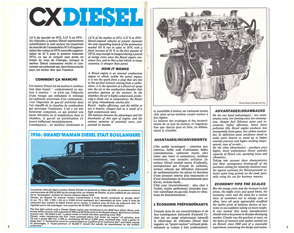 Click
                              for large image