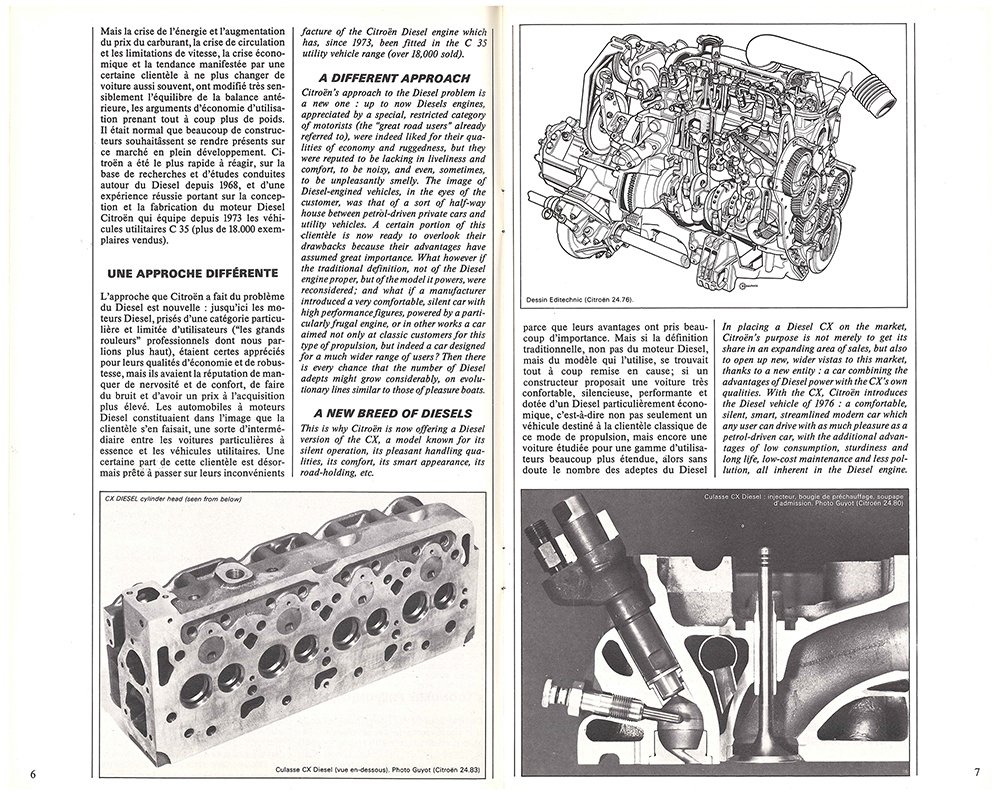 Click
                              for large image