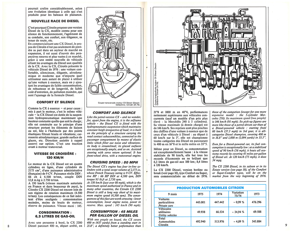 Click
                              for large image