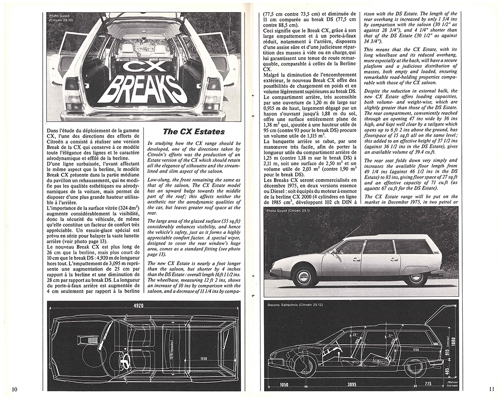 Click
                              for large image