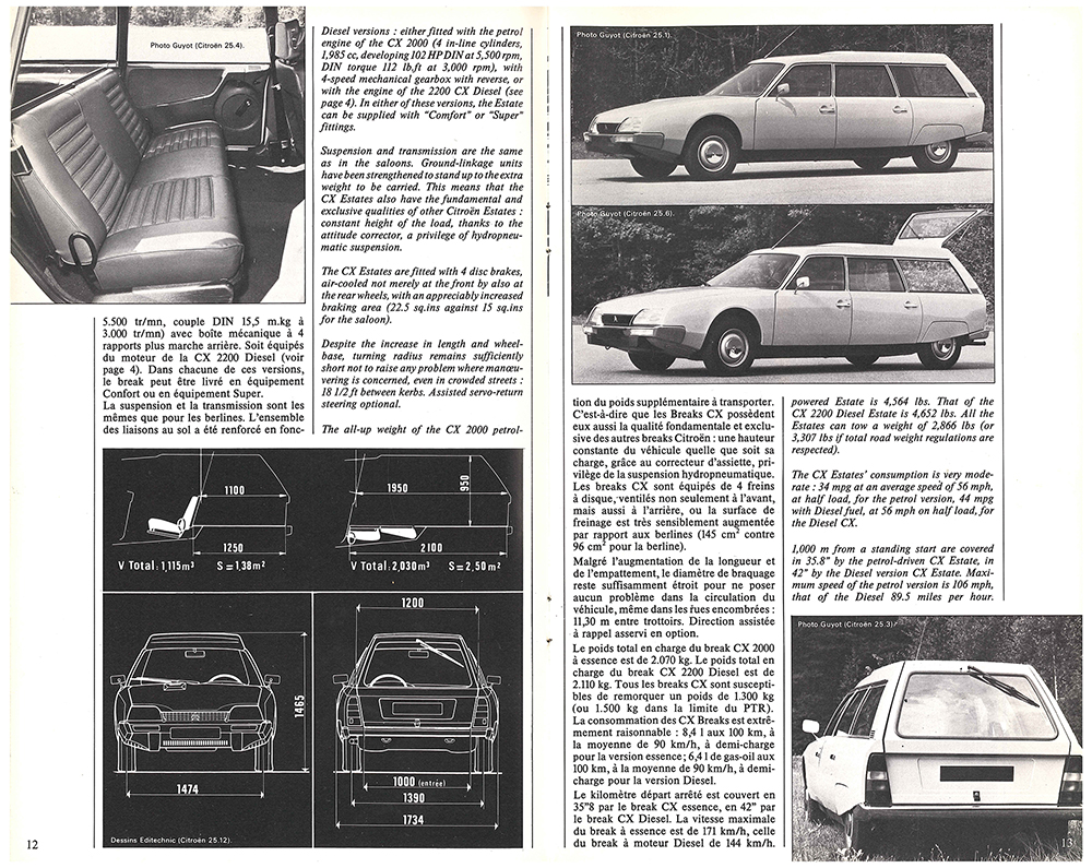 Click
                              for large image