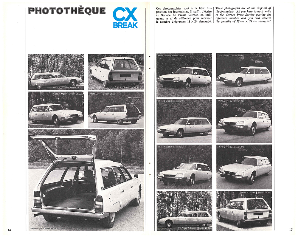 Click
                              for large image