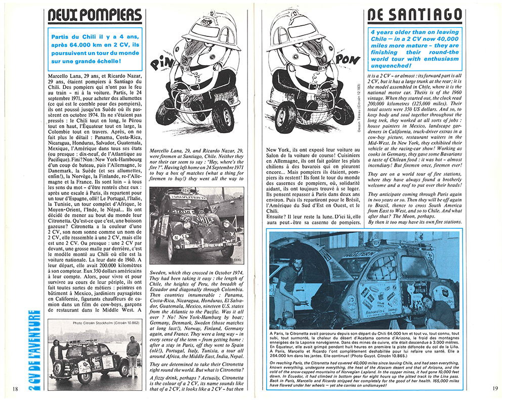 Click
                              for large image