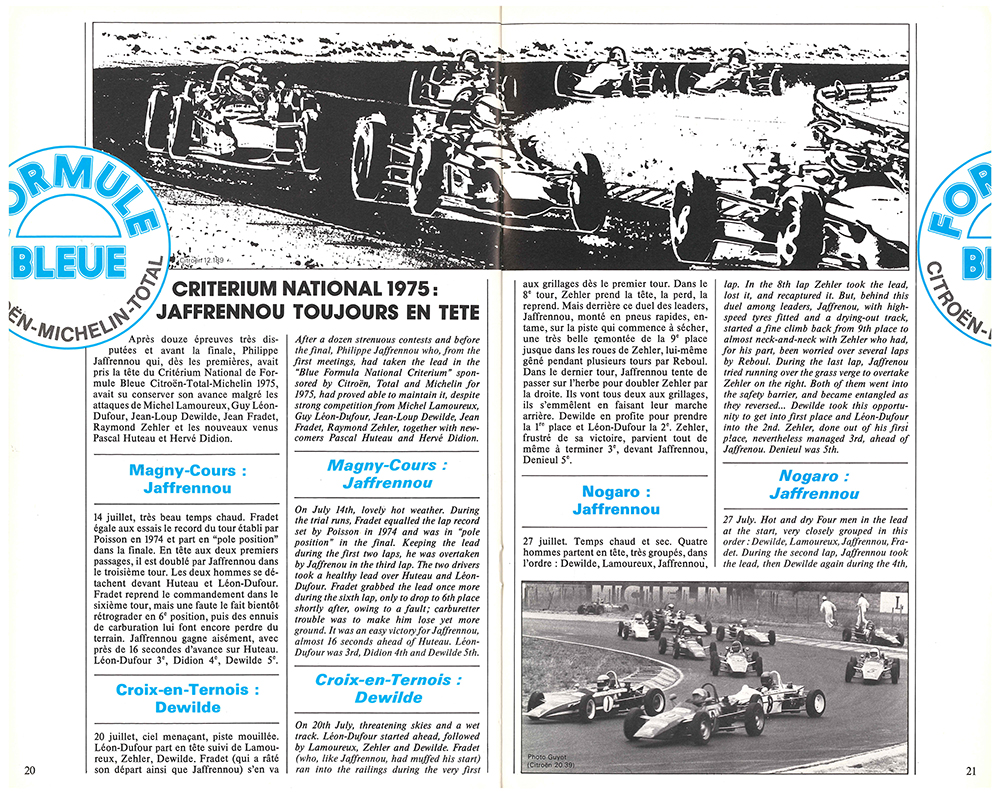 Click
                              for large image