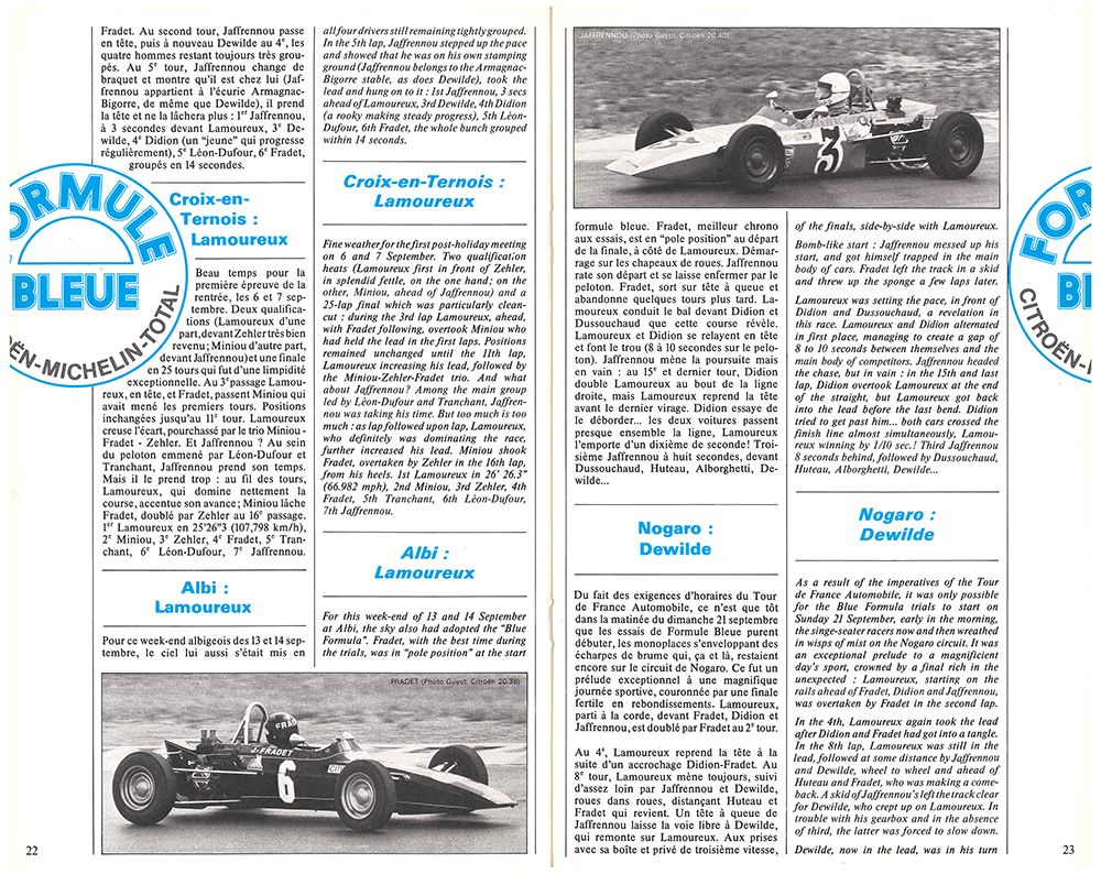 Click
                              for large image