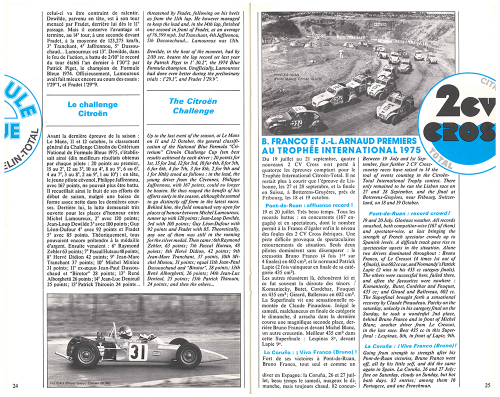 Click
                              for large image