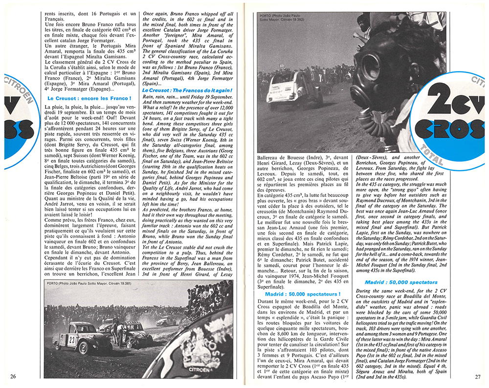 Click
                              for large image