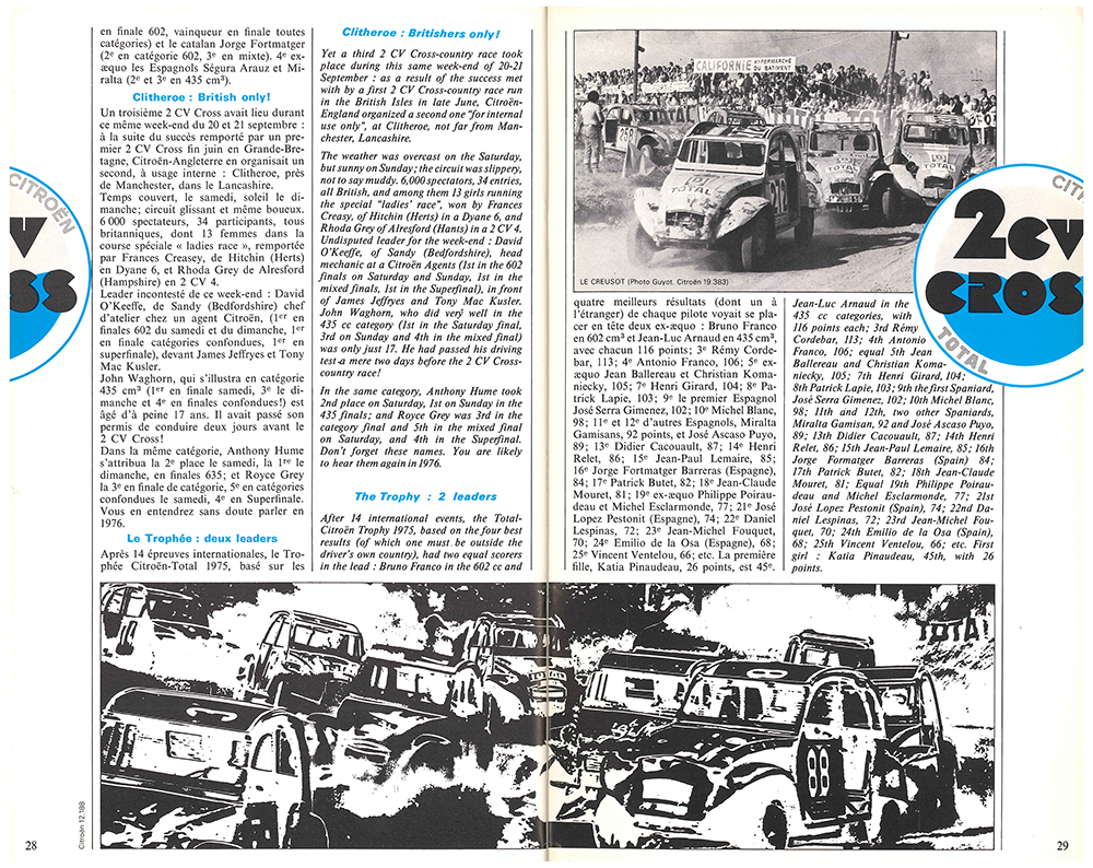 Click
                              for large image