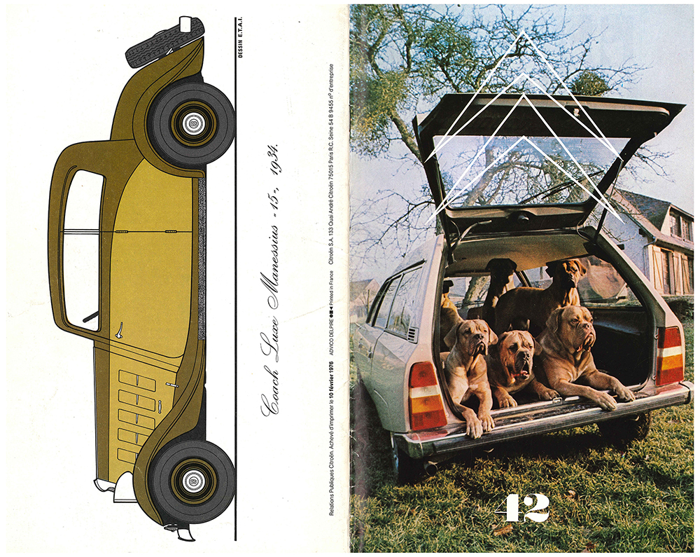 Click
                              for large image