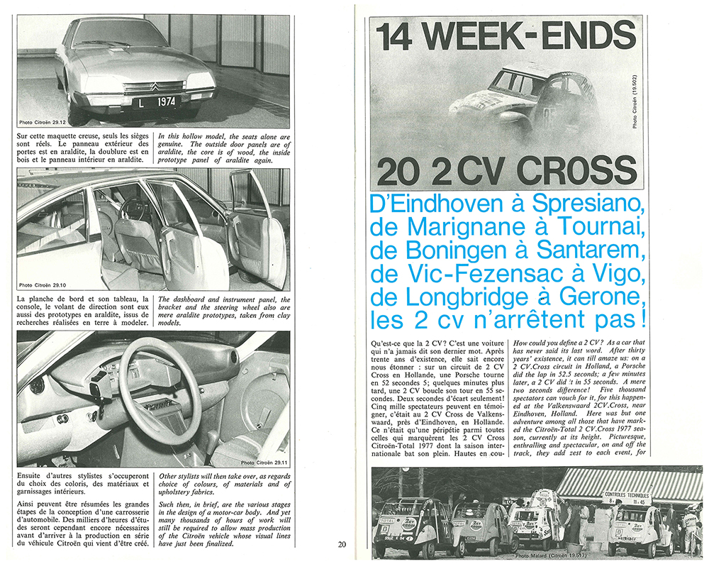 Click
                              for large image