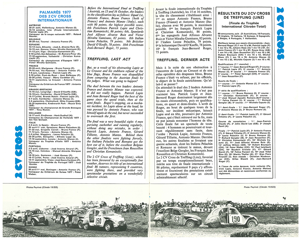 Click
                              for large image