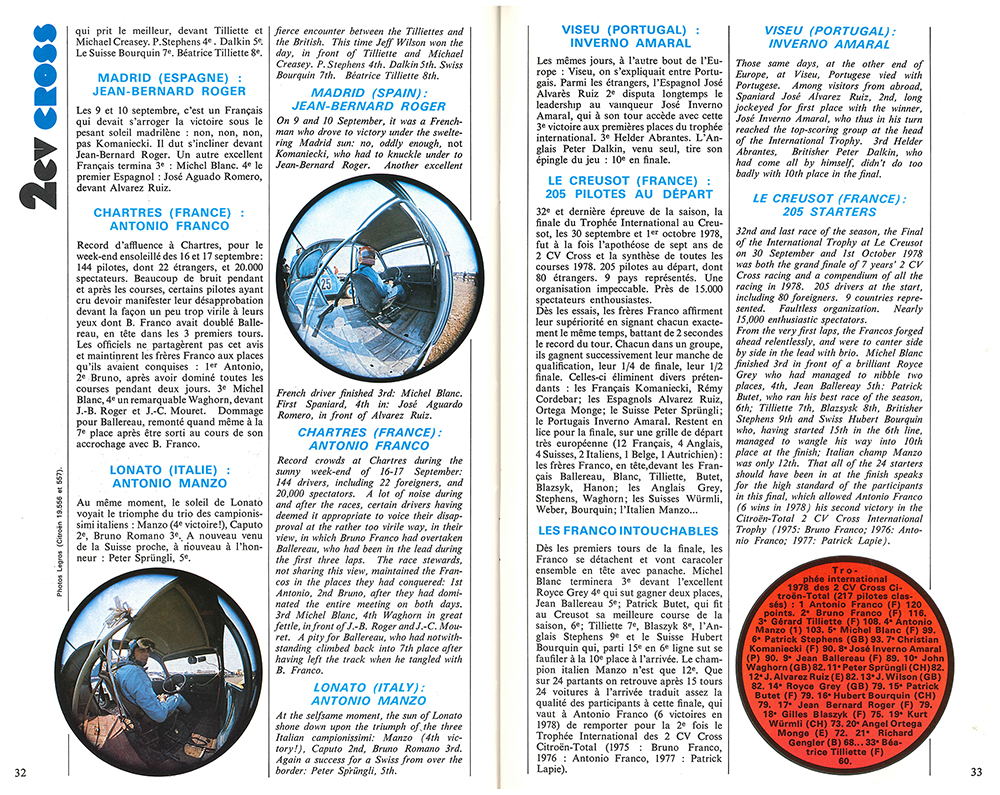 Click
                              for large image