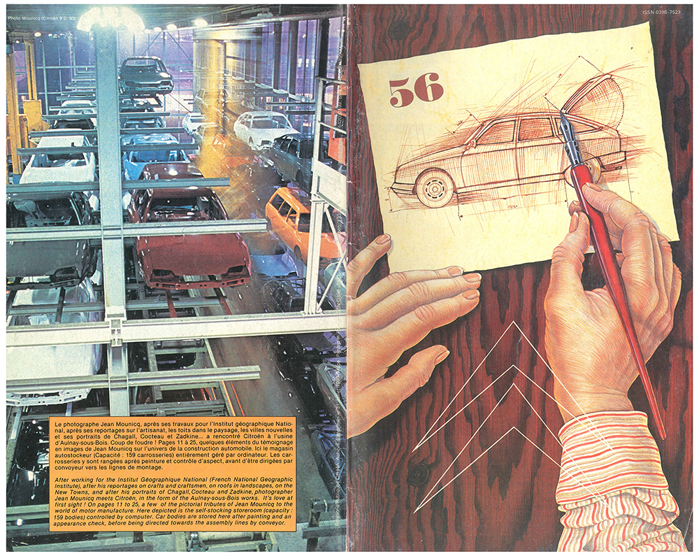 Click
                              for large image