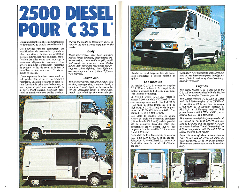 Click
                              for large image