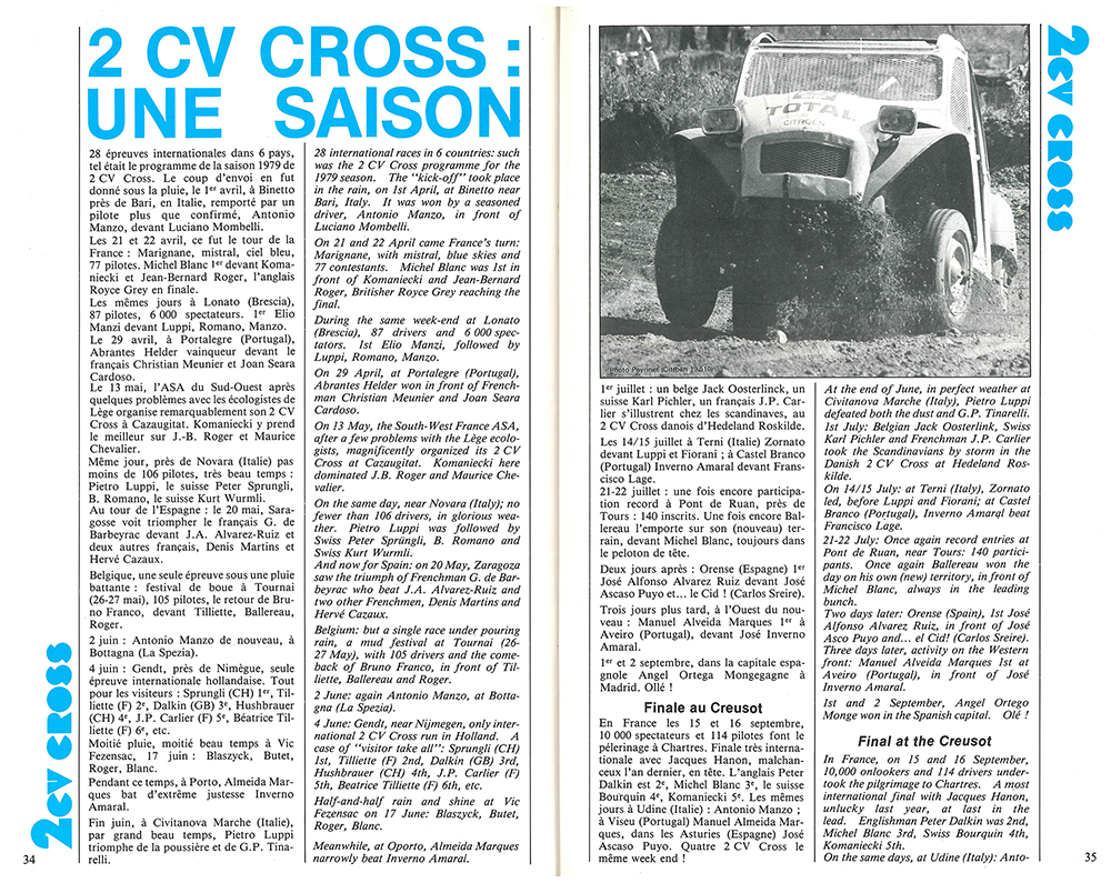 Click
                              for large image