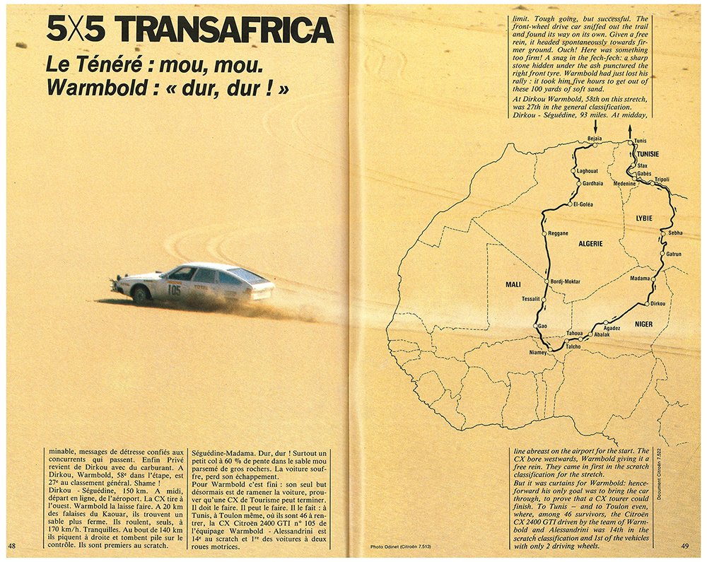 Click
                              for large image