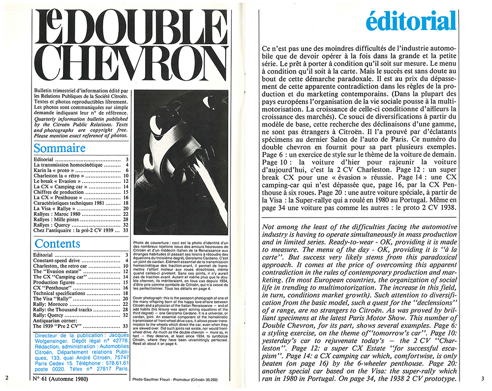 Click
                              for large image