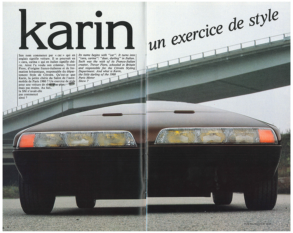 Click
                              for large image