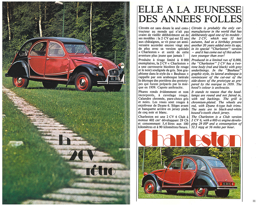 Click
                              for large image