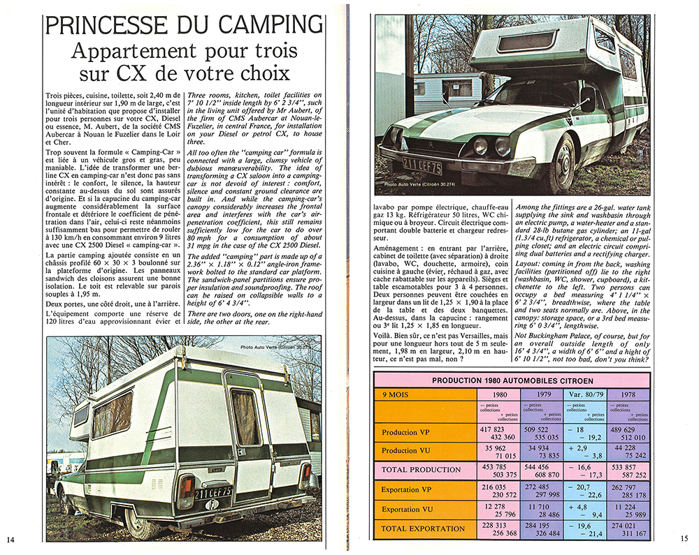 Click
                              for large image