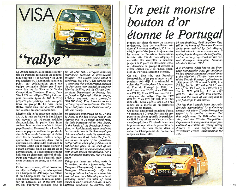 Click
                              for large image