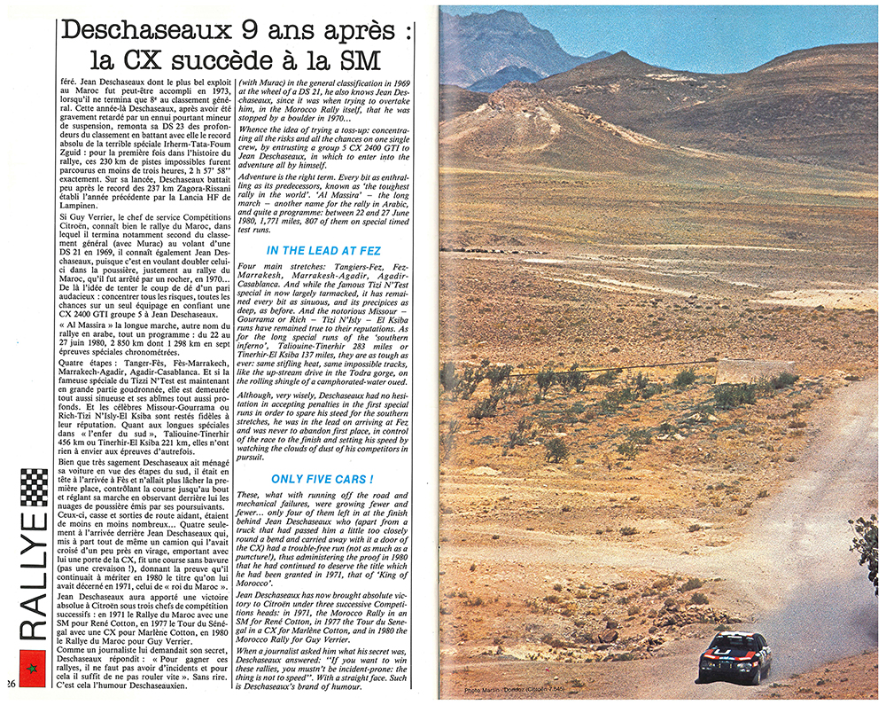 Click
                              for large image