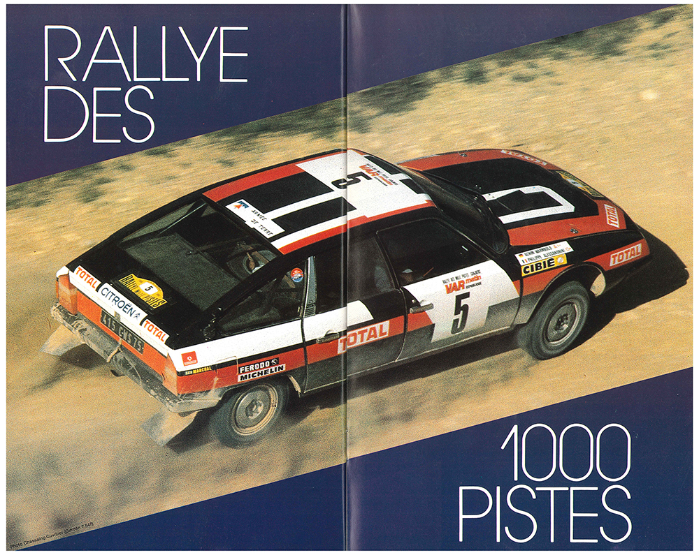 Click
                              for large image