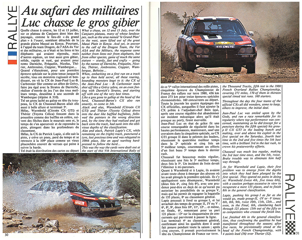 Click
                              for large image