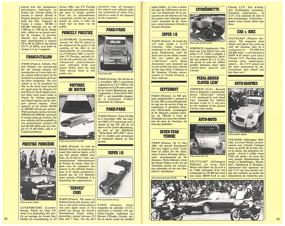 Click
                              for large image