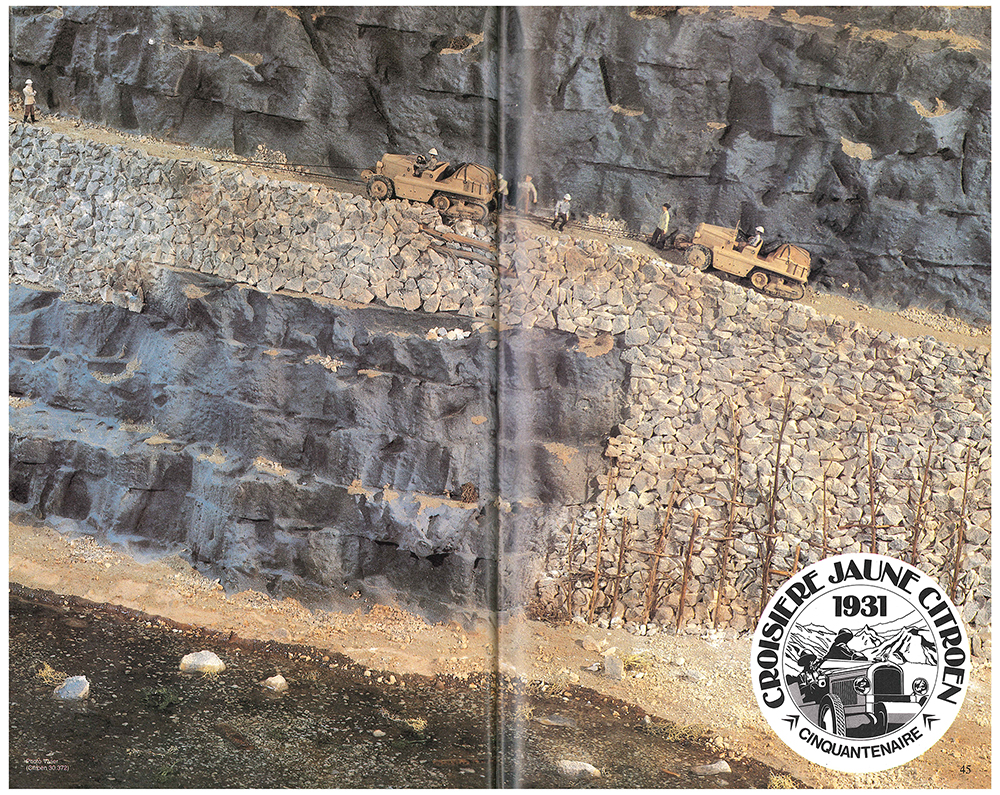 Click
                              for large image