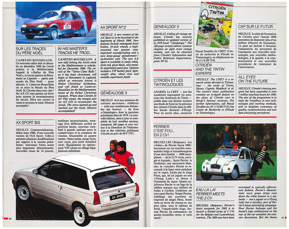 Click for
                              large image