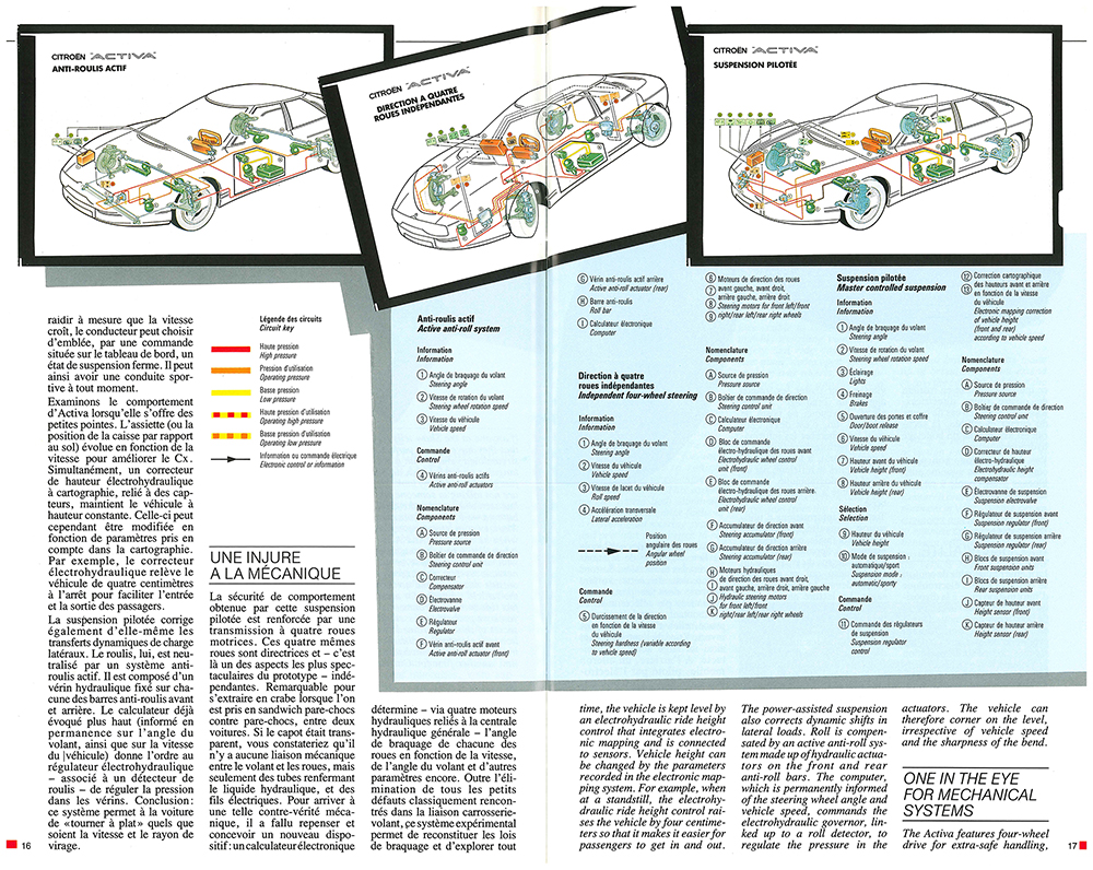 Click for
                              large image