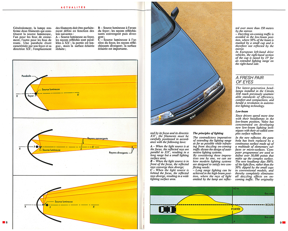 Click for
                              large image