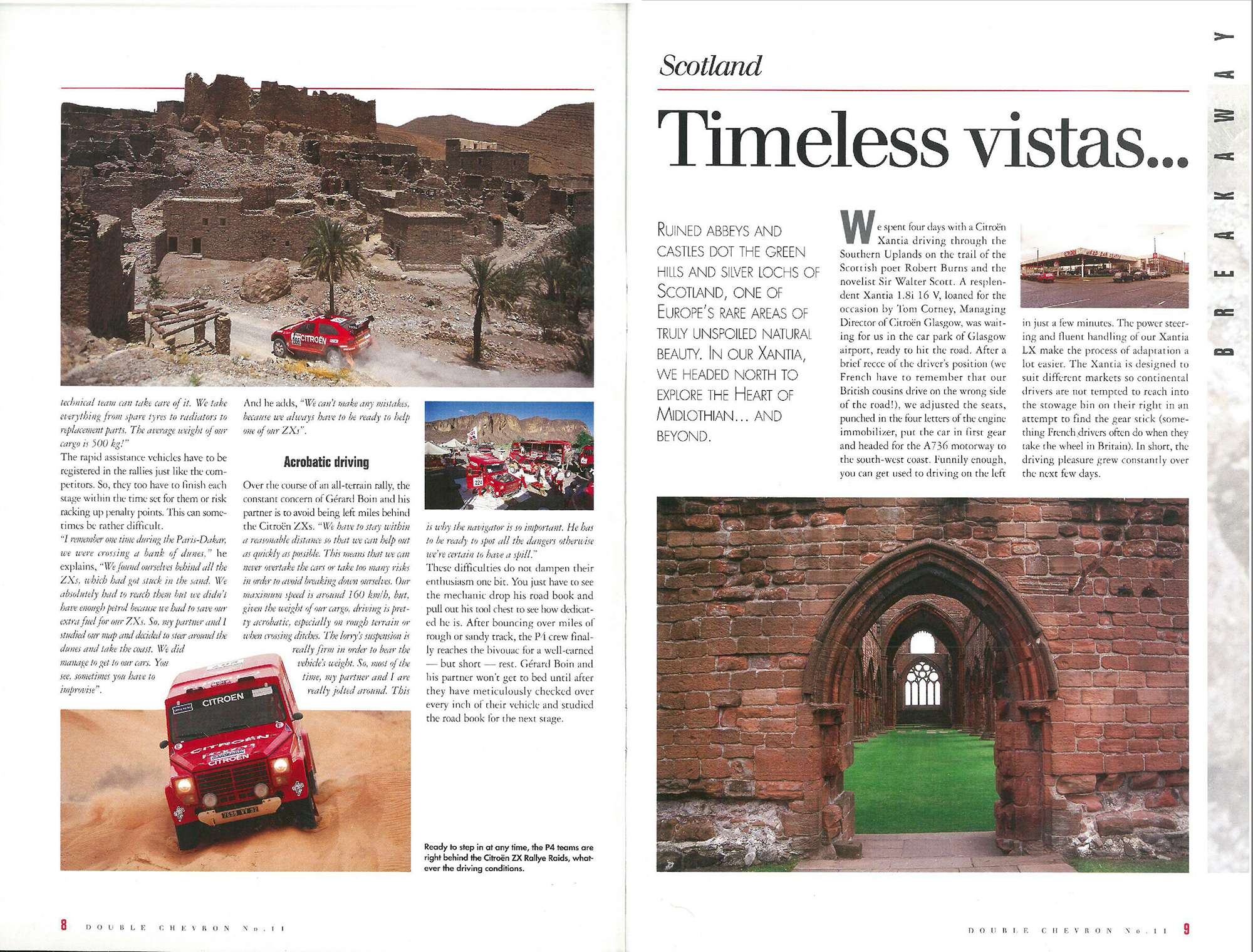 Click for large image