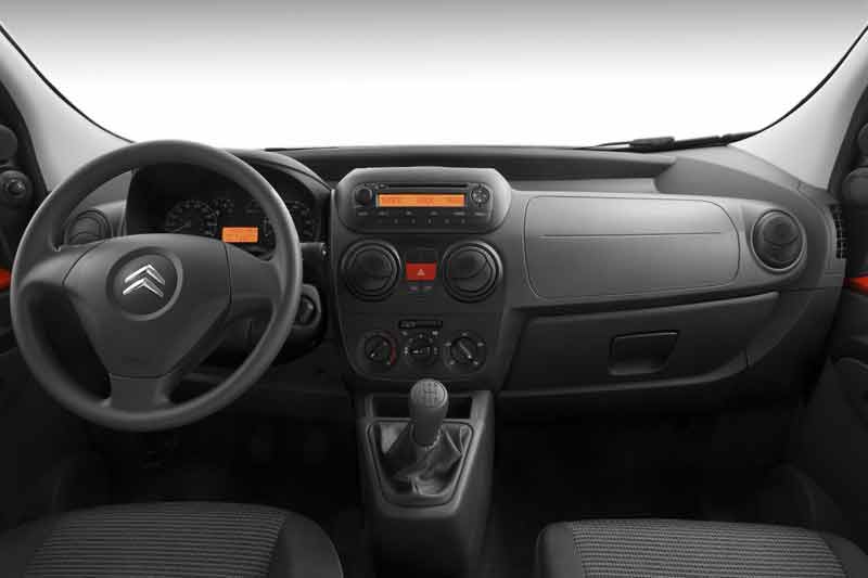 Vehicle registration